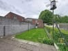 Photo 4 de 15 – Maison à Charleroi