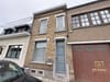 Photo 1 de 15 – Maison à Charleroi