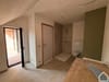Photo 7 de 19 – Appartement à Ieper