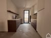 Photo 6 de 19 – Appartement à Ieper