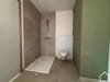 Photo 8 de 19 – Appartement à Ieper
