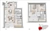Photo 2 de 19 – Appartement à Ieper