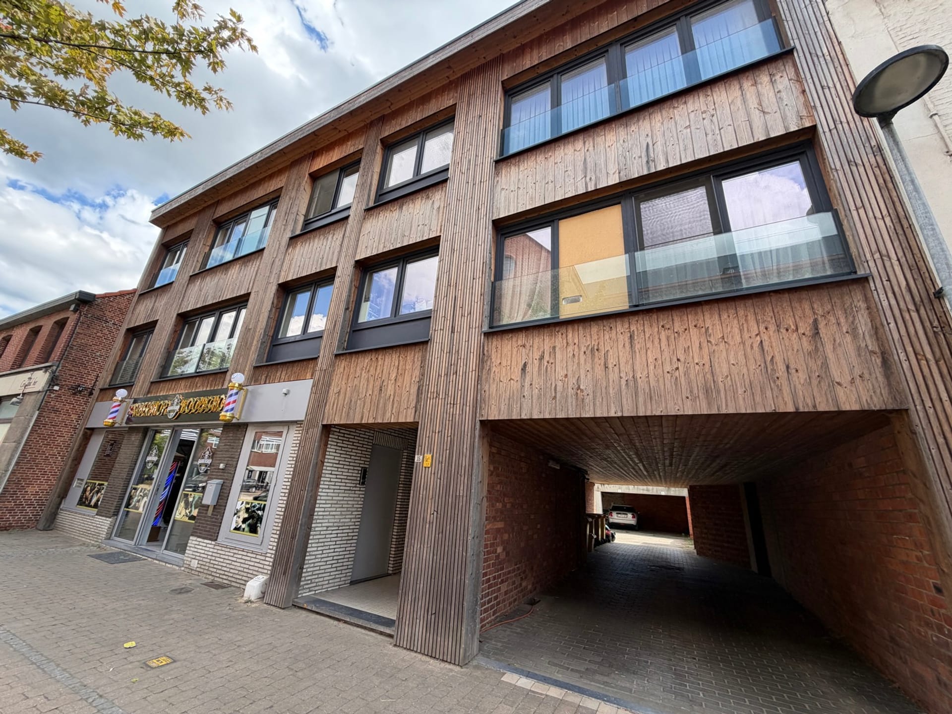 Dorpsstraat 35