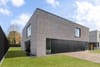 Photo 1 de 26 – Maison à Zaventem