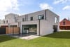 Photo 23 de 26 – Maison à Zaventem