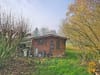 Photo 12 de 15 – Maison à Rouvroy