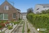 Photo 4 de 24 – Maison à Oostende