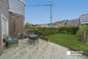 Photo 2 de 24 – Maison à Oostende