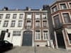 Photo 1 de 30 – Maison à Liège
