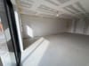 Photo 9 de 20 – Appartement à Turnhout