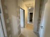 Photo 17 de 20 – Appartement à Turnhout