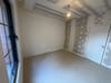 Photo 14 de 20 – Appartement à Turnhout