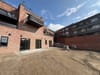 Photo 12 de 20 – Appartement à Turnhout