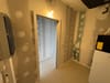 Photo 19 de 20 – Appartement à Turnhout
