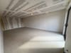 Photo 6 de 20 – Appartement à Turnhout