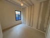 Photo 15 de 20 – Appartement à Turnhout