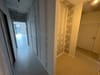 Photo 18 de 20 – Appartement à Turnhout
