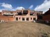 Photo 5 de 20 – Appartement à Turnhout