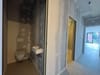 Photo 16 de 20 – Appartement à Turnhout
