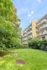 Photo 11 de 11 – Appartement à UCCLE