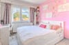 Photo 8 de 11 – Appartement à UCCLE