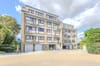 Photo 10 de 11 – Appartement à UCCLE