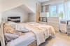 Photo 7 de 11 – Appartement à UCCLE