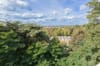 Photo 9 de 11 – Appartement à UCCLE