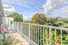 Photo 2 de 11 – Appartement à UCCLE