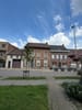 Photo 2 de 9 – Maison à Beveren-Kruibeke-Zwijndrecht