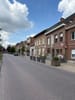 Photo 6 de 9 – Maison à Beveren-Kruibeke-Zwijndrecht