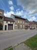 Photo 3 de 9 – Maison à Beveren-Kruibeke-Zwijndrecht