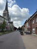 Photo 7 de 9 – Maison à Beveren-Kruibeke-Zwijndrecht