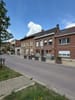 Photo 5 de 9 – Maison à Beveren-Kruibeke-Zwijndrecht