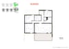 Photo 3 de 12 – Appartement à Testelt