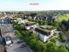 Photo 5 de 12 – Appartement à Testelt
