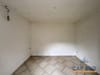 Photo 6 de 9 – Maison à Charleroi Dampremy
