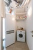 Photo 15 de 19 – Appartement à Gent