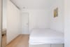 Photo 9 de 19 – Appartement à Gent