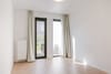 Photo 11 de 19 – Appartement à Gent