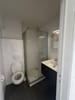 Photo 8 de 9 – Appartement à Brugge