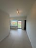 Photo 5 de 9 – Appartement à Brugge