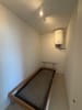 Photo 7 de 9 – Appartement à Brugge