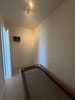 Photo 4 de 9 – Appartement à Brugge