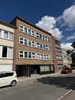 Photo 1 de 9 – Appartement à Brugge