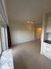 Photo 6 de 9 – Appartement à Brugge