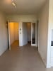 Photo 2 de 9 – Appartement à Brugge