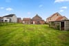 Photo 24 de 30 – Maison à Wommersom