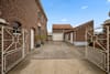 Photo 3 de 30 – Maison à Wommersom