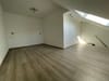Photo 15 de 20 – Appartement à Gosselies